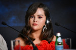 Selena Gomez / Profimedia Images