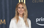 Celine Dion/ Profimedia