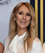 Celine Dion/ Profimedia