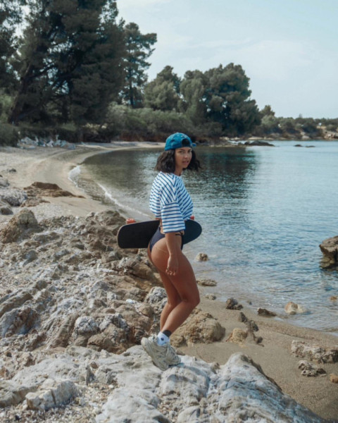 Inna / Foto: Instagram