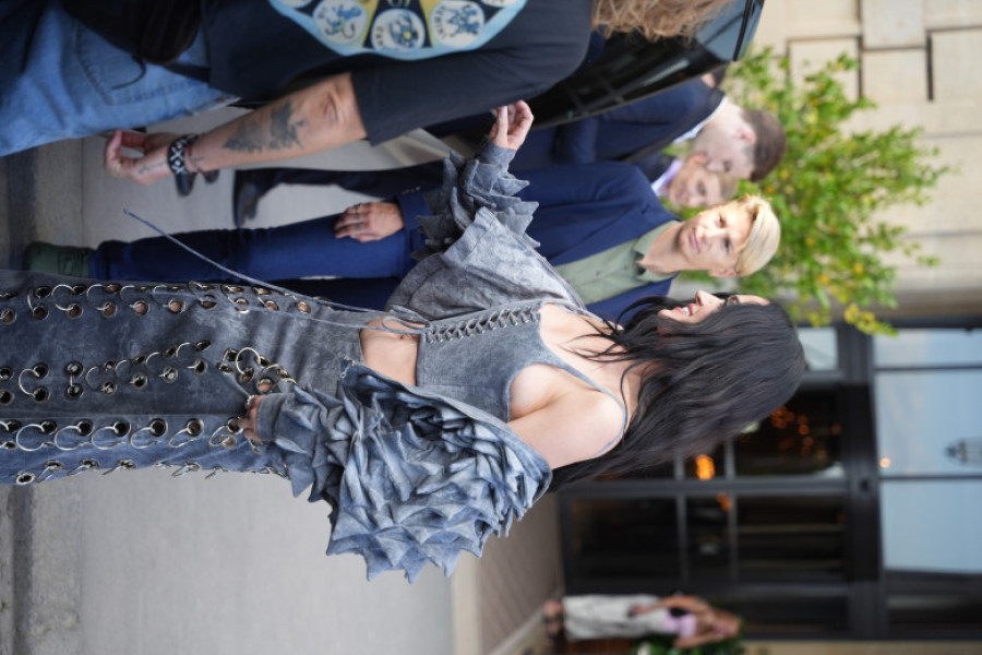 Katy Perry/ Profimedia