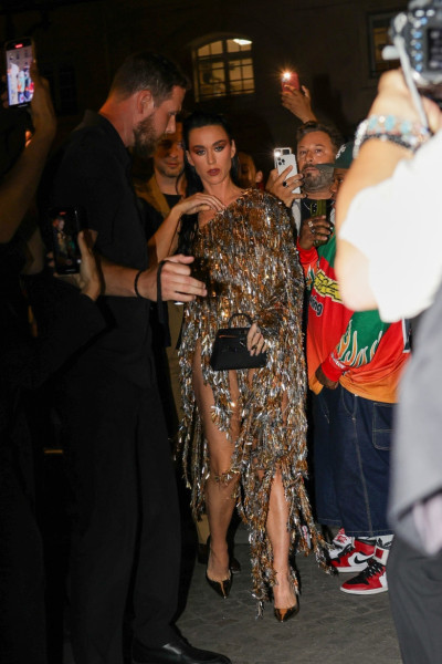 Katy Perry/ Profimedia