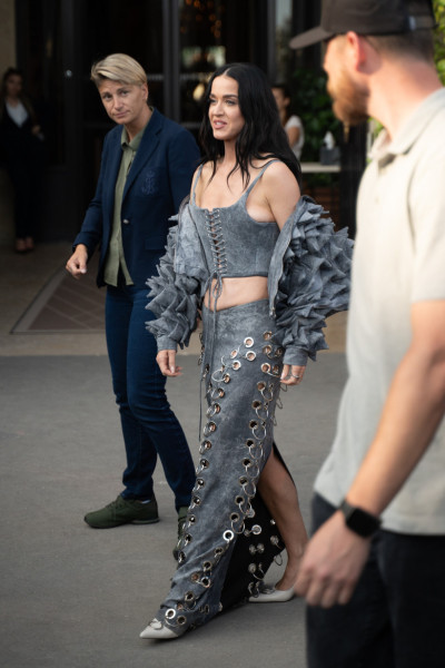 Katy Perry/ Profimedia