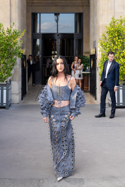 Katy Perry/ Profimedia