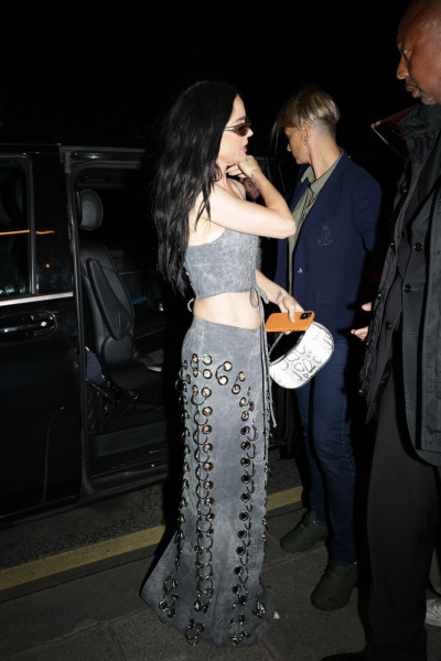 Katy Perry/ Profimedia