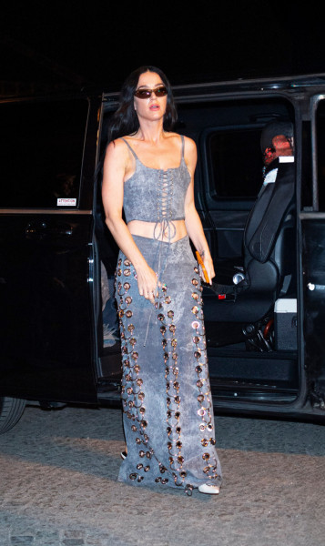 Katy Perry/ Profimedia