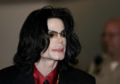 Michael Jackson avea datorii de peste 500 de milioane de dolari la momentul morții sale. Plănuia să-și facă ordine în finanțe