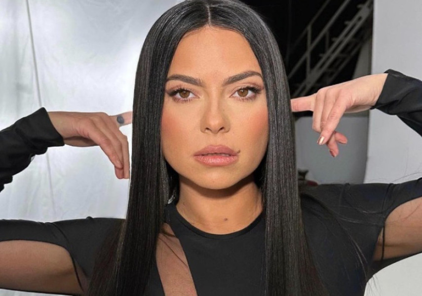 Inna