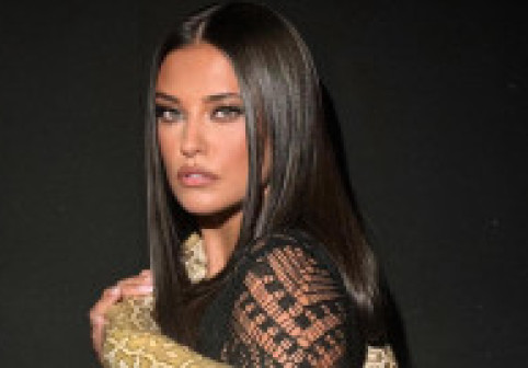 Antonia a răbufnit după ce imagini cu copiii ei au fost postate fără acordul său: „Nu sunt decor pentru nimeni”