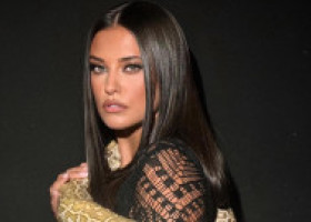 Antonia a răbufnit după ce imagini cu copiii ei au fost postate fără acordul său: „Nu sunt decor pentru nimeni”