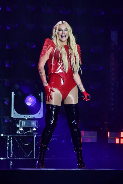 kesha (4)