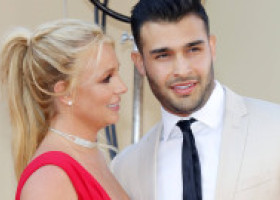 Sam Asghari, prima reacție după arestarea lui Britney Spears. Ce spune fostul soț al cântăreței