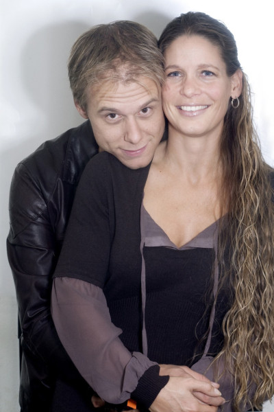armin van buuren si sotia (5)