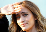 Paris Jackson