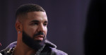 Drake's Till Death Do Us Part Rap Battle Event