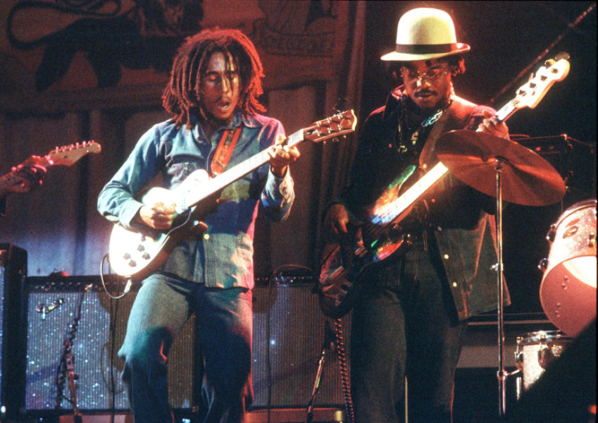 bob marley (8)