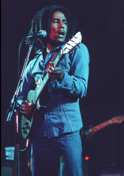 bob marley (7)