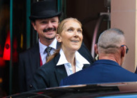 Un bărbat care suferă de aceeași boală ca Celine Dion avertizează că revenirea ei pe scenă ar putea fi riscantă: "Am fost surprins"