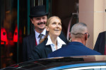 Celine Dion