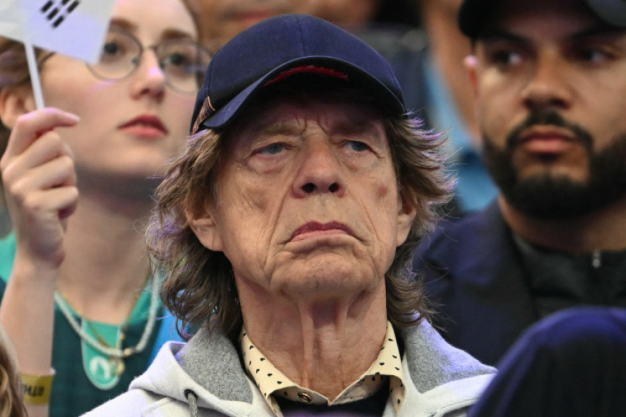 mick (4)