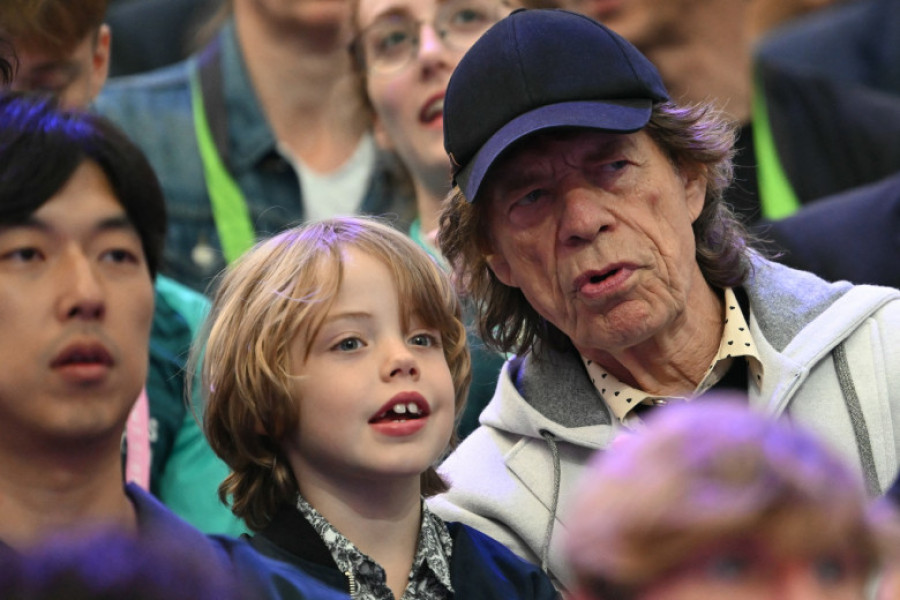 mick (3)