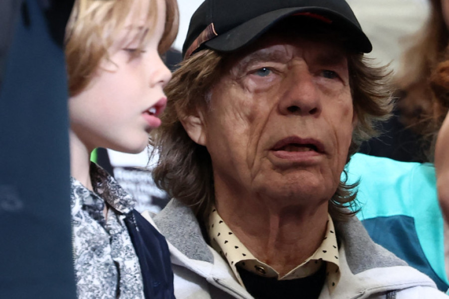mick (1)