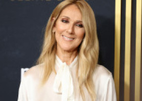 Celine Dion ar plănui să revină pe scenă, la patru ani de când a dezvăluit că suferă de o boală incurabilă. Afișele care au făcut vâlvă