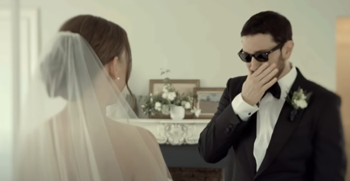eminem si fiica lui (2)