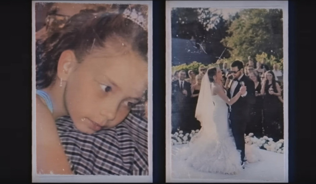 eminem si fiica lui