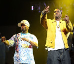 50 cent si diddy (2)