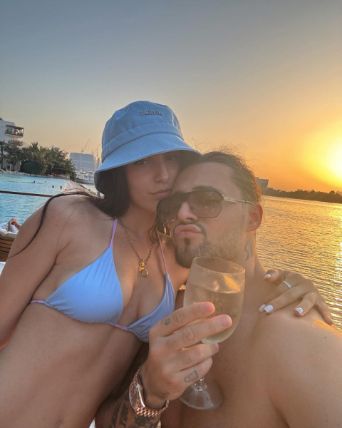 alexia eram si mario fresh (1)
