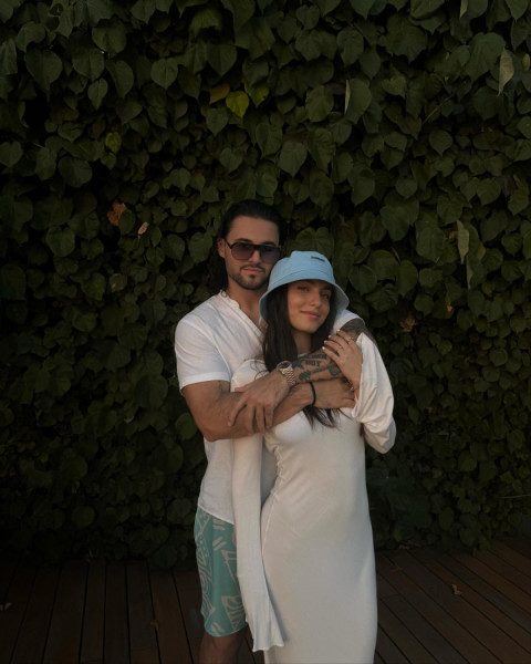alexia eram si mario fresh (2)