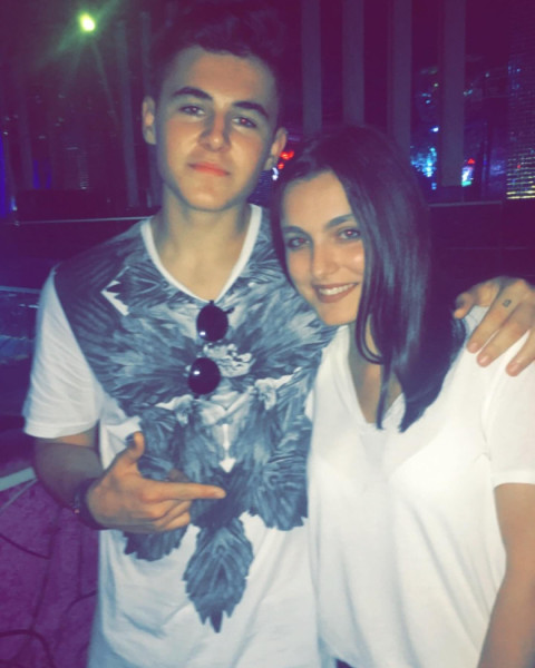 mario fresh si alexia eram (4)