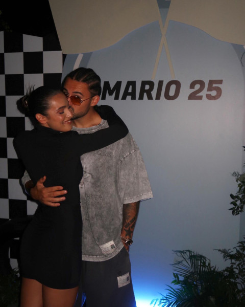mario fresh si alexia eram (5)