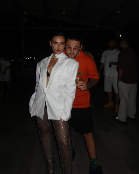 mario fresh si alexia eram (6)