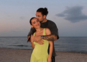 Mario Fresh rupe tăcerea despre Alexia Eram: „Ne mai vedem din când în când”. Ce relație au la doi ani de la despărțire