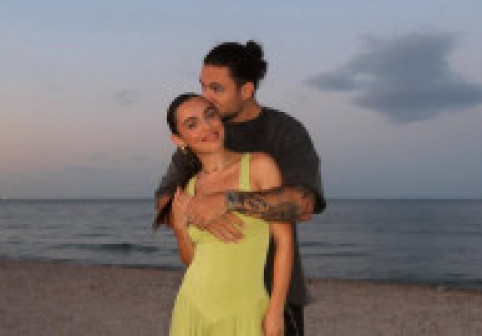 Mario Fresh rupe tăcerea despre Alexia Eram: „Ne mai vedem din când în când”. Ce relație au la doi ani de la despărțire