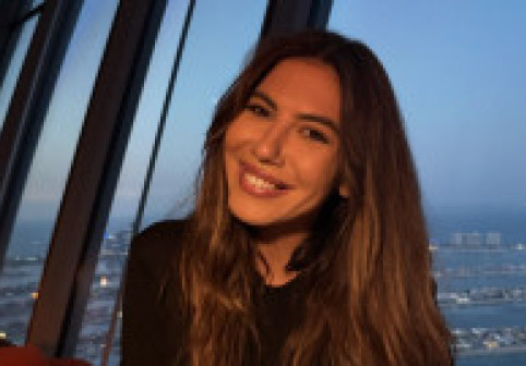 Sore a apelat la medicii esteticieni chiar înainte de Crăciun. Ce intervenție și-a făcut artista: „Mă doare capul. Nu mai pot așa”