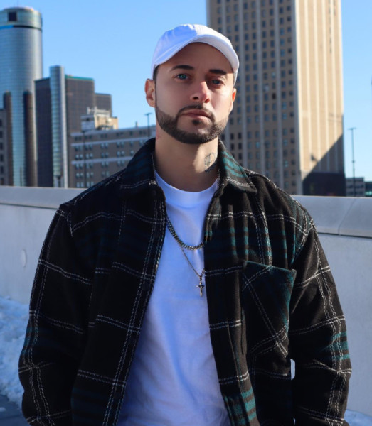 nathan mathers, fratele lui eminem (1)