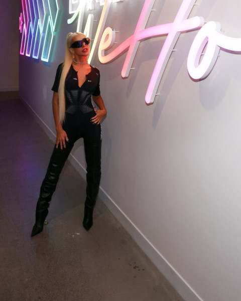 christina aguilera (6)