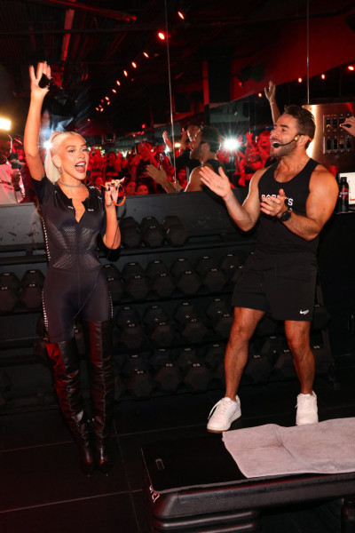 christina aguilera (9)