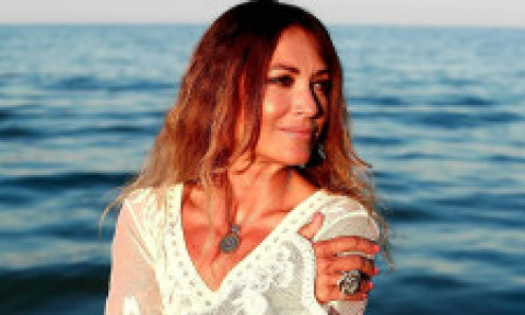 Anca Țurcașiu, detalii neștiute despre mama ei, care a murit de cancer: „A fost o femeie plinuță toată viața, ajunsese la 120 kg”