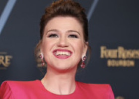 Kelly Clarkson, la 23 de ani de când a câștigat American Idol, care i-a adus faima: „Victoria mi-a schimbat viața pentru totdeauna”