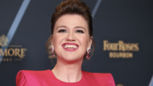Kelly Clarkson, la 23 de ani de când a câștigat American Idol, care i-a adus faima: „Victoria mi-a schimbat viața pentru totdeauna”