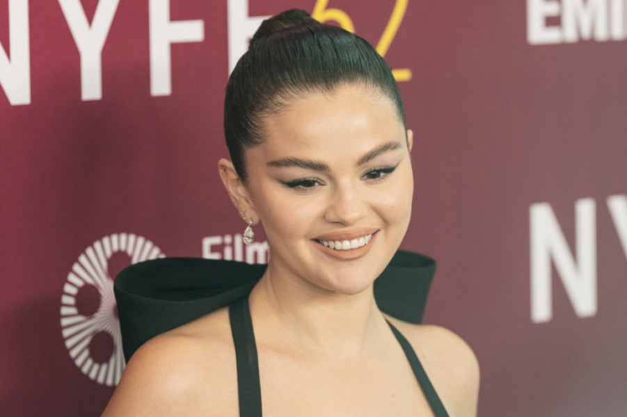 Selena Gomez/ Profimedia