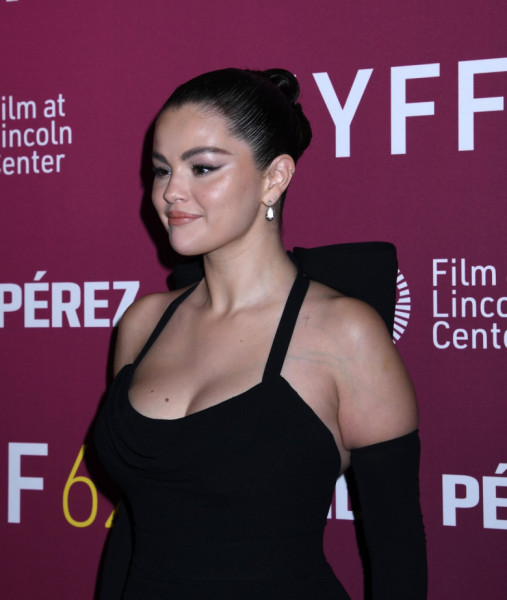 Selena Gomez/ Profimedia