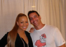 Mariah Carey, victorie în procesul de 20 de milioane $ intentat de propriul frate. Ce acuzații grave i-a adus Morgan