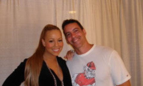Mariah Carey, victorie în procesul de 20 de milioane $ intentat de propriul frate. Ce acuzații grave i-a adus Morgan