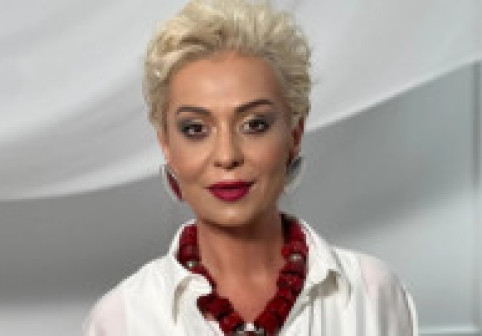 Ce nu-i lipsește Monicăi Anghel din frigider, după ce a slăbit 40 kg: “Știu ce să mănânc. Nu mai fac ca înainte”