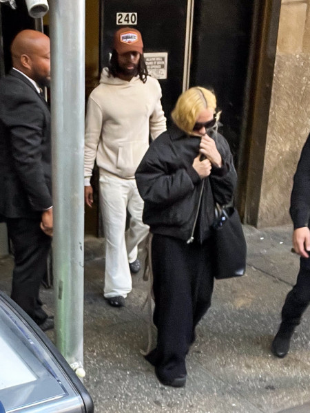 Madonna/ Profimedia